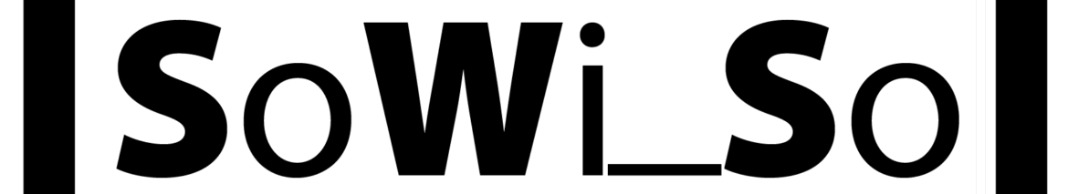 Logo des Bündnisses Solidarischer Widerstand gegen Sozialabbau