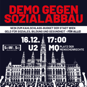 Demoaufruf mit allen im Text enthaltenen Daten als Grafik