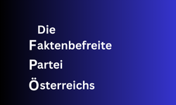 Die Faktenbefreite Partei Österreichs