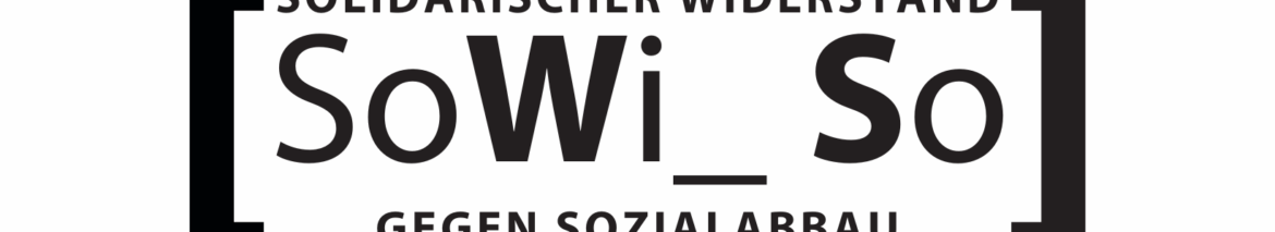 Logo des Bündnisses 