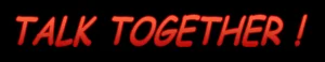 Logo von Talk Together