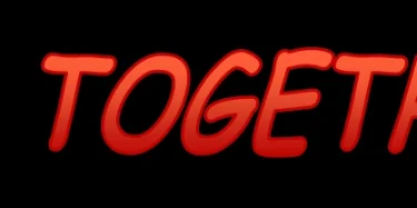 Logo von Talk Together