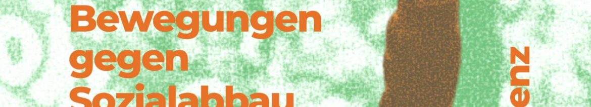 Logo der Tagung als Grafik