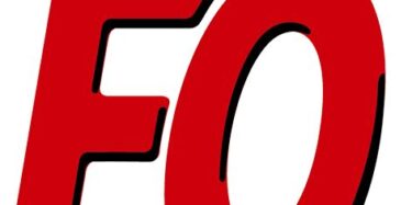Logo der FO FNEC-FP